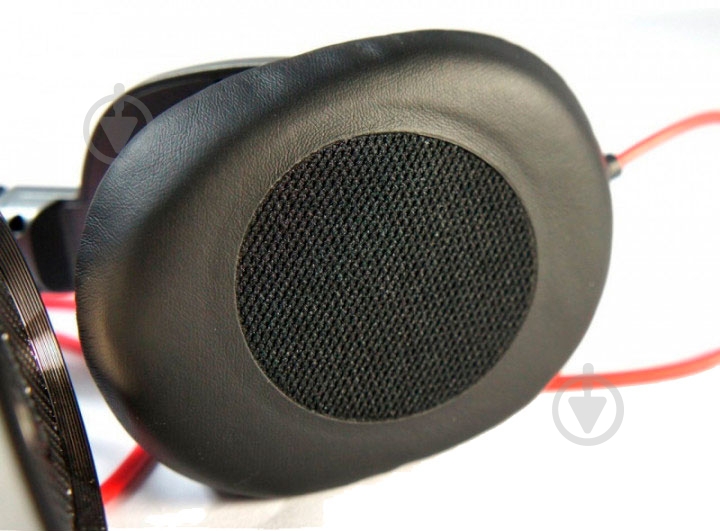 Наушники Somic MH438 black (9590009018) - фото 7