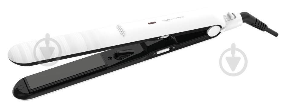 Выпрямитель для волос Rowenta OPTILISS II SF3210F0 - фото 1 Выпрямитель для волос Rowenta OPTILISS II SF3210F0 - фото 1