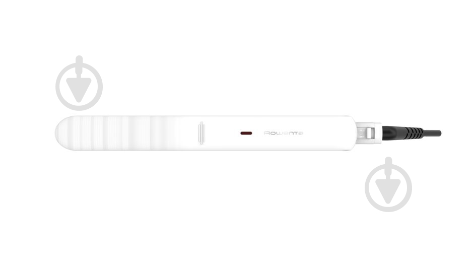 Выпрямитель для волос Rowenta OPTILISS II SF3210F0 - фото 3 Выпрямитель для волос Rowenta OPTILISS II SF3210F0 - фото 3