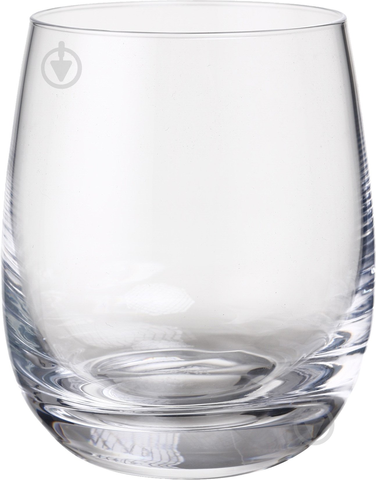 Набор стаканов для виски Rona Cool Whisky GB6 4218-0-360 360 мл 6 шт. - фото 1