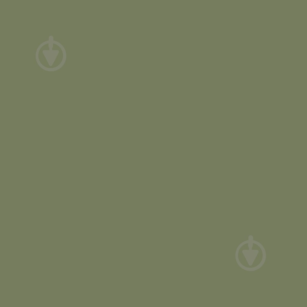 Краска фасадная латексная Farbmann Standart A мат TVT 4931 9 л - фото 1 Краска фасадная латексная Farbmann Standart A мат TVT 4931 9 л - фото 1