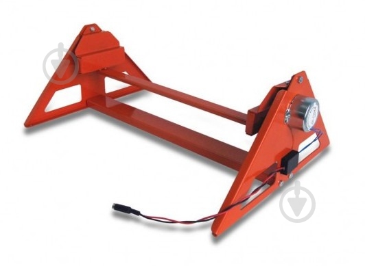 Инкубатор Веселое Семейство 12 В - фото 3 Инкубатор Веселое Семейство 12 В - фото 3