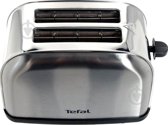 ВИТРИНА! Тостер Tefal TT330D30 - фото 3