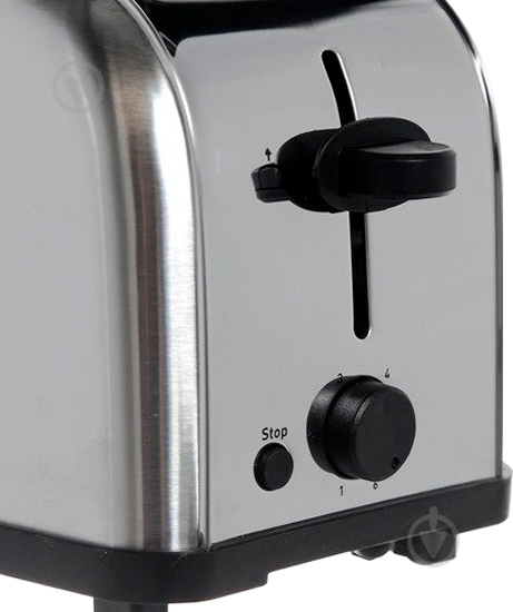 ВИТРИНА! Тостер Tefal TT330D30 - фото 6