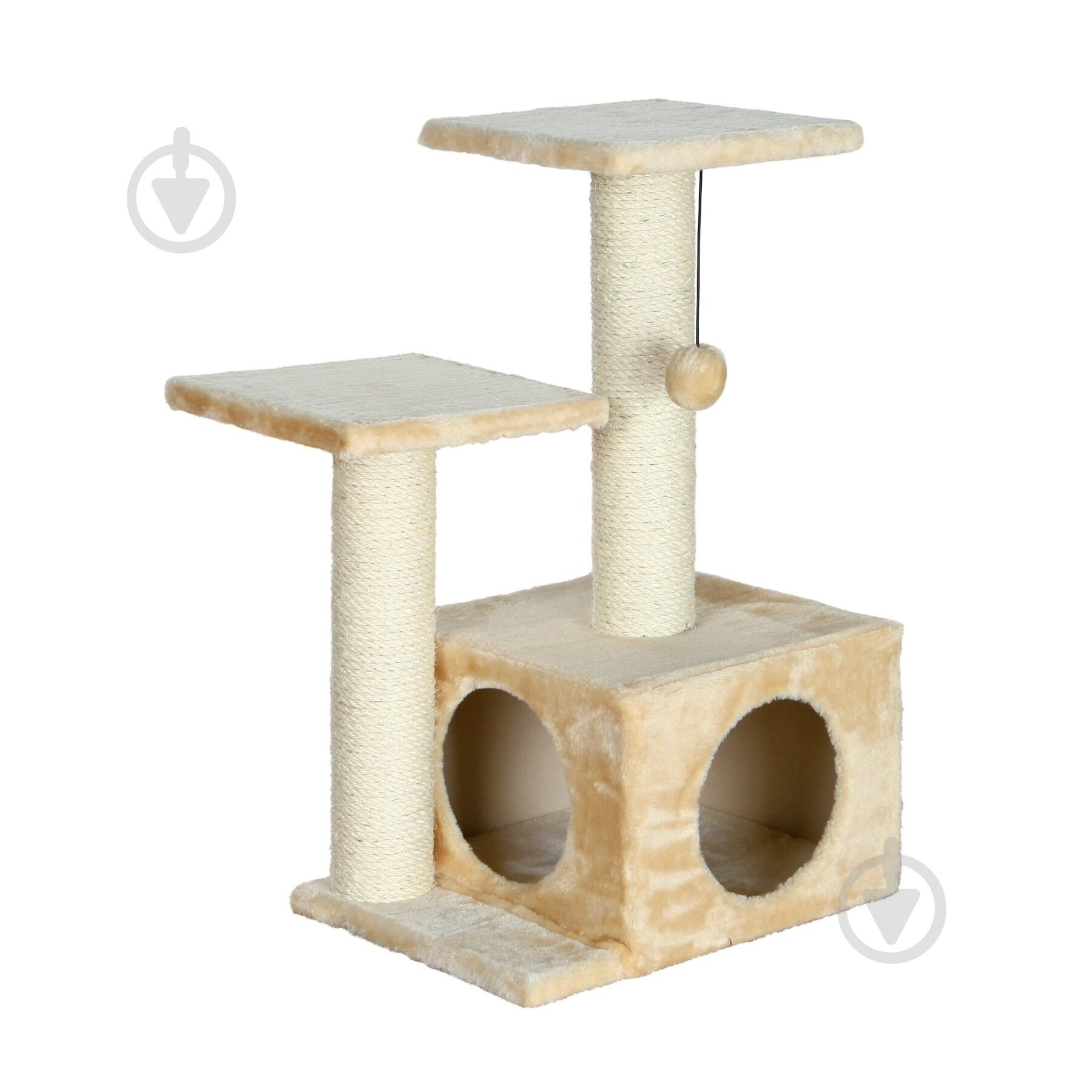 Царапки Trixie Valencia 71 см - фото 1