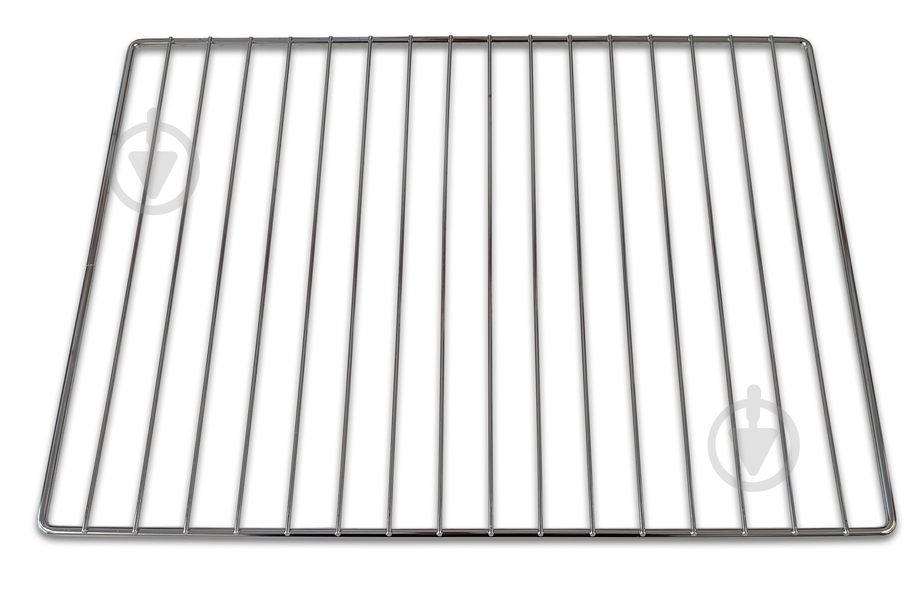 ВИТРИНА! Электрическая печь Castle CPE-60S - фото 4