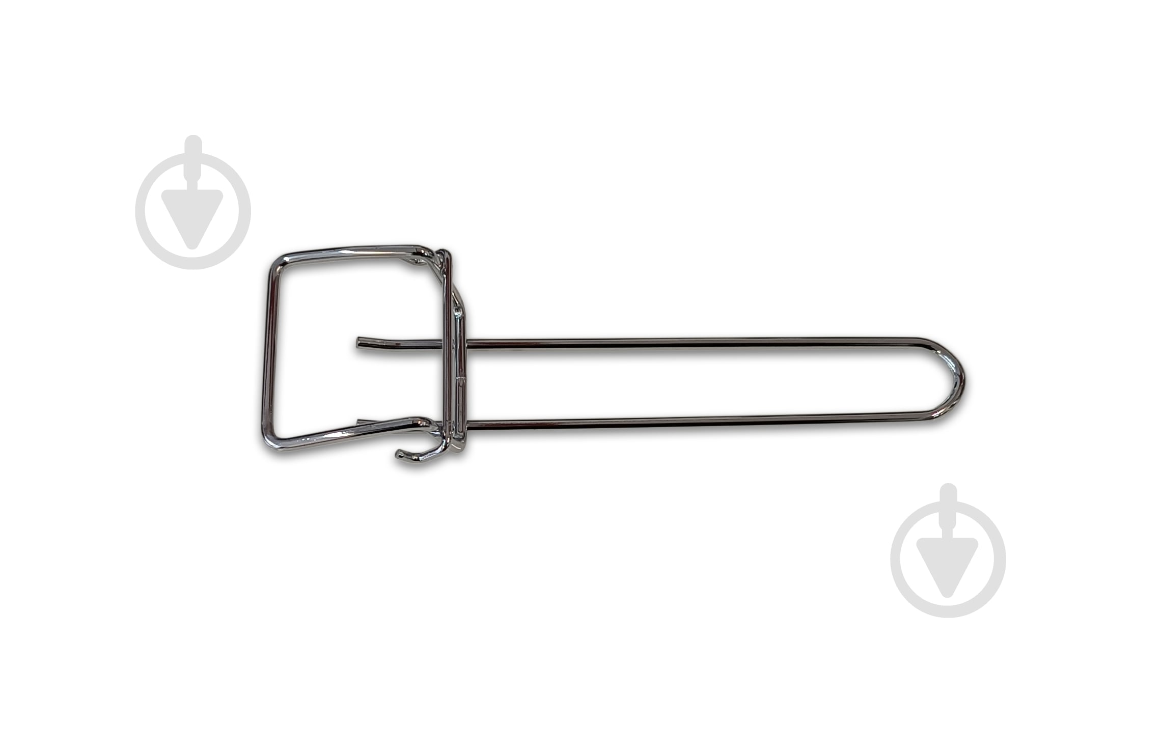 ВИТРИНА! Электрическая печь Castle CPE-60S - фото 5