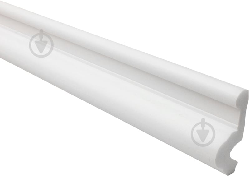 Молдинг Premium Decor PN75 2000x70x20 мм - фото 1 Молдинг Premium Decor PN75 2000x70x20 мм - фото 1