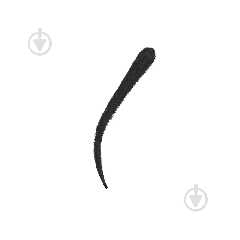 Олівець для очей Max Factor Kohl Kajal №01 чорний 0,35 г - фото 2