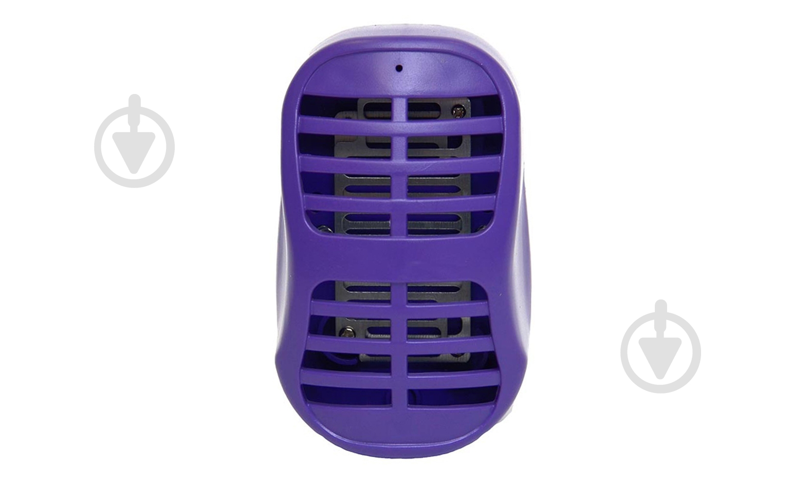 Уничтожитель насекомых Hilton MK-1920 - фото 2