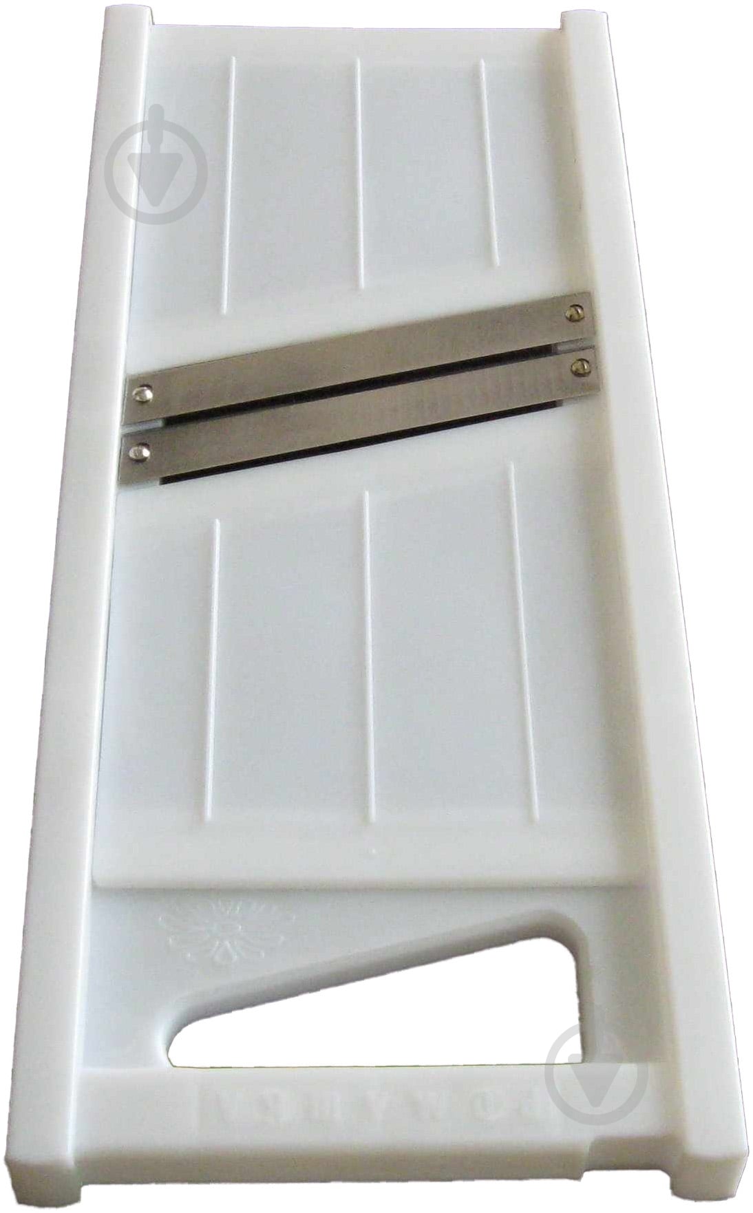 Шинковка “Ромашка” - фото 1 Шинковка “Ромашка” - фото 1