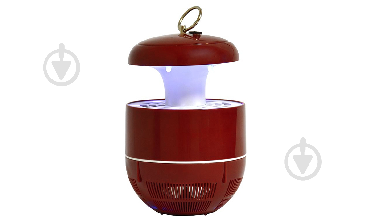 Уничтожитель насекомых Hilton MK-1922 - фото 2