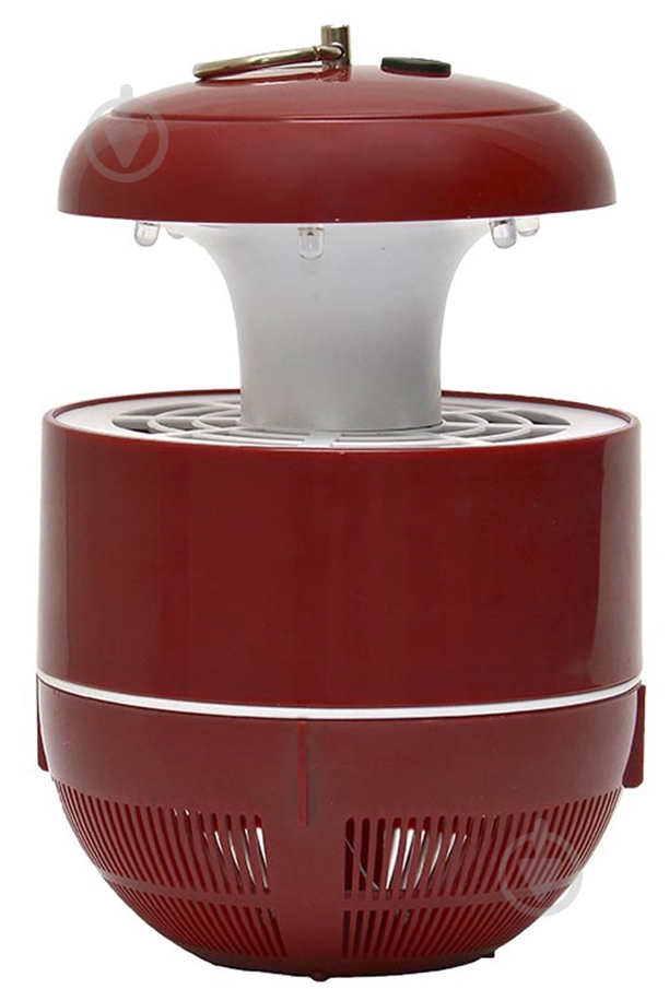 Уничтожитель насекомых Hilton MK-1922 - фото 1