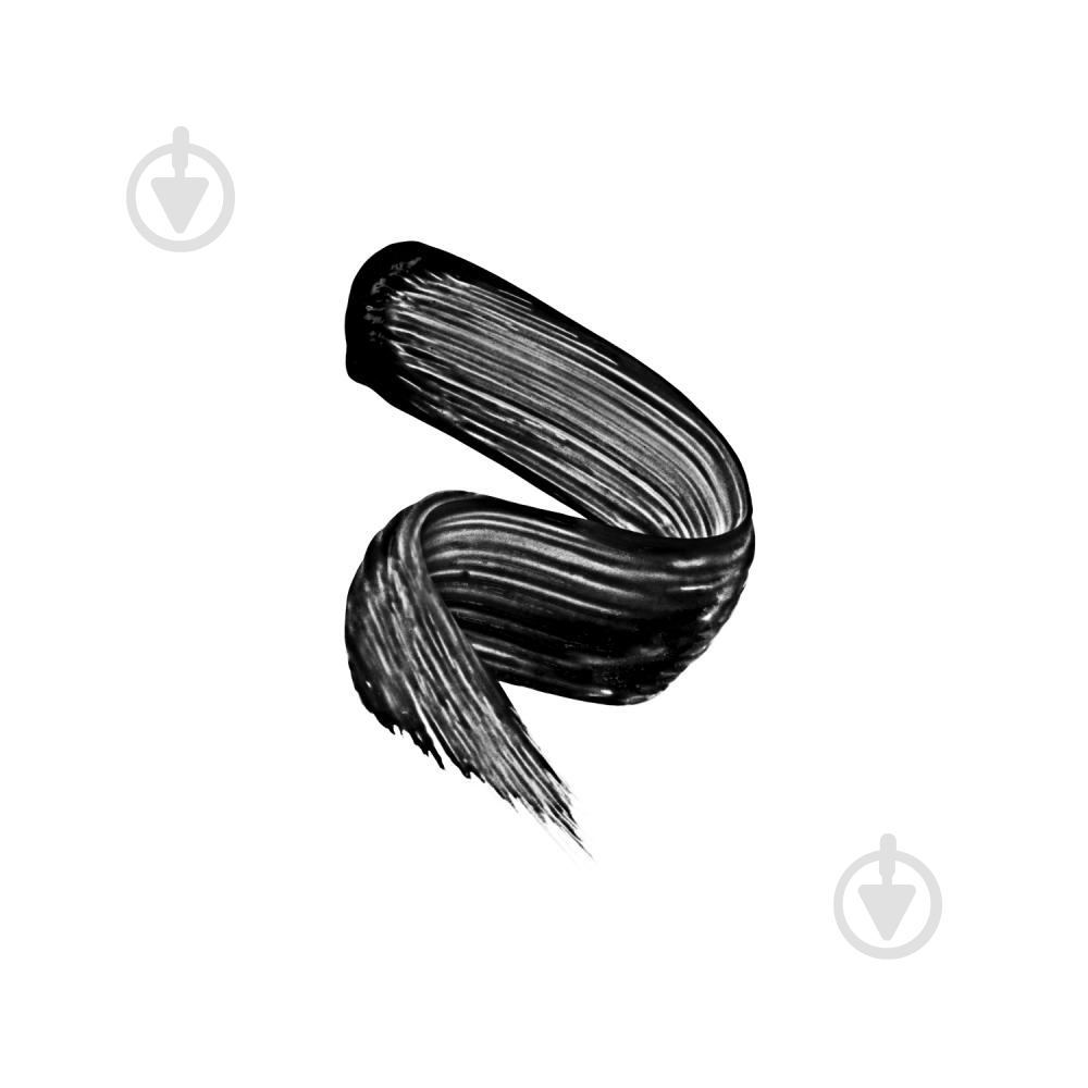 Туш для вій Max Factor Lash Revival Об'єм та подовження 001 black 11 мл - фото 3