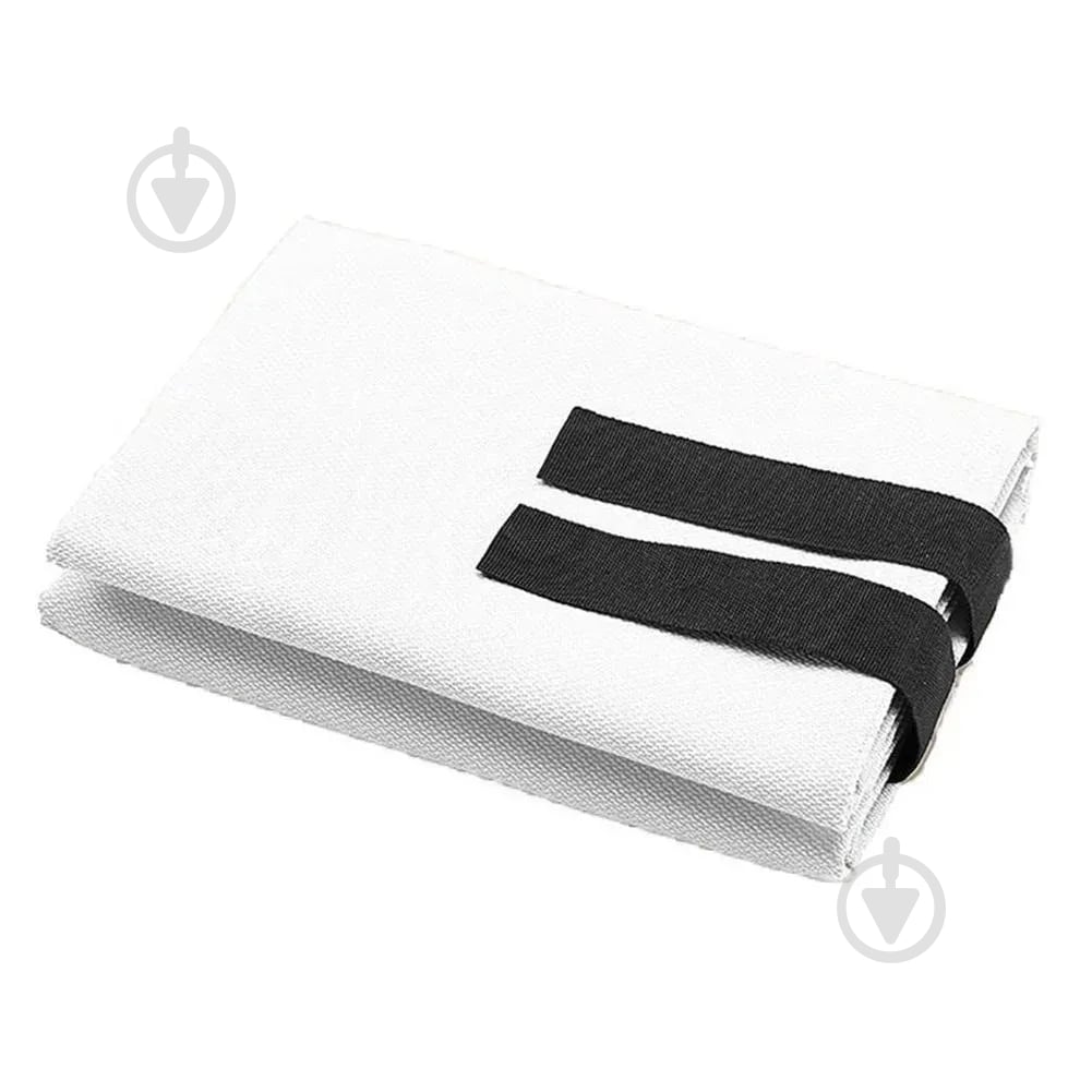 Кошма пожежна Рубіж FARE BLANKET 1,5 х 2 м (04-034-IS) - фото 5
