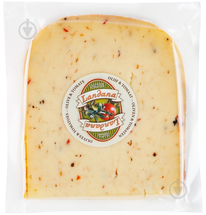 Сыр Landana - фото 1