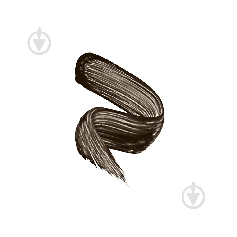 Туш для вій Max Factor Lash Revival Об'єм та подовження 002 black brown 11 мл - фото 2