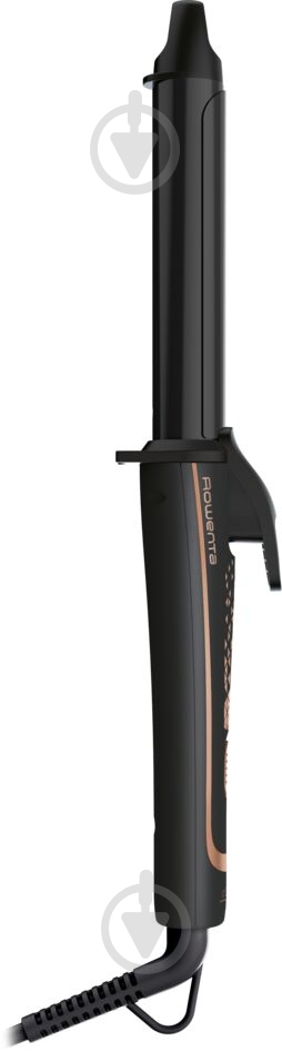 Плойка Rowenta COPPER FOREVER CF3229F0 - фото 2