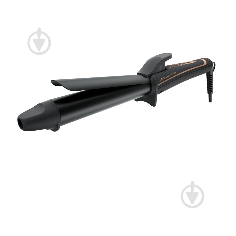 Плойка Rowenta COPPER FOREVER CF3229F0 - фото 1