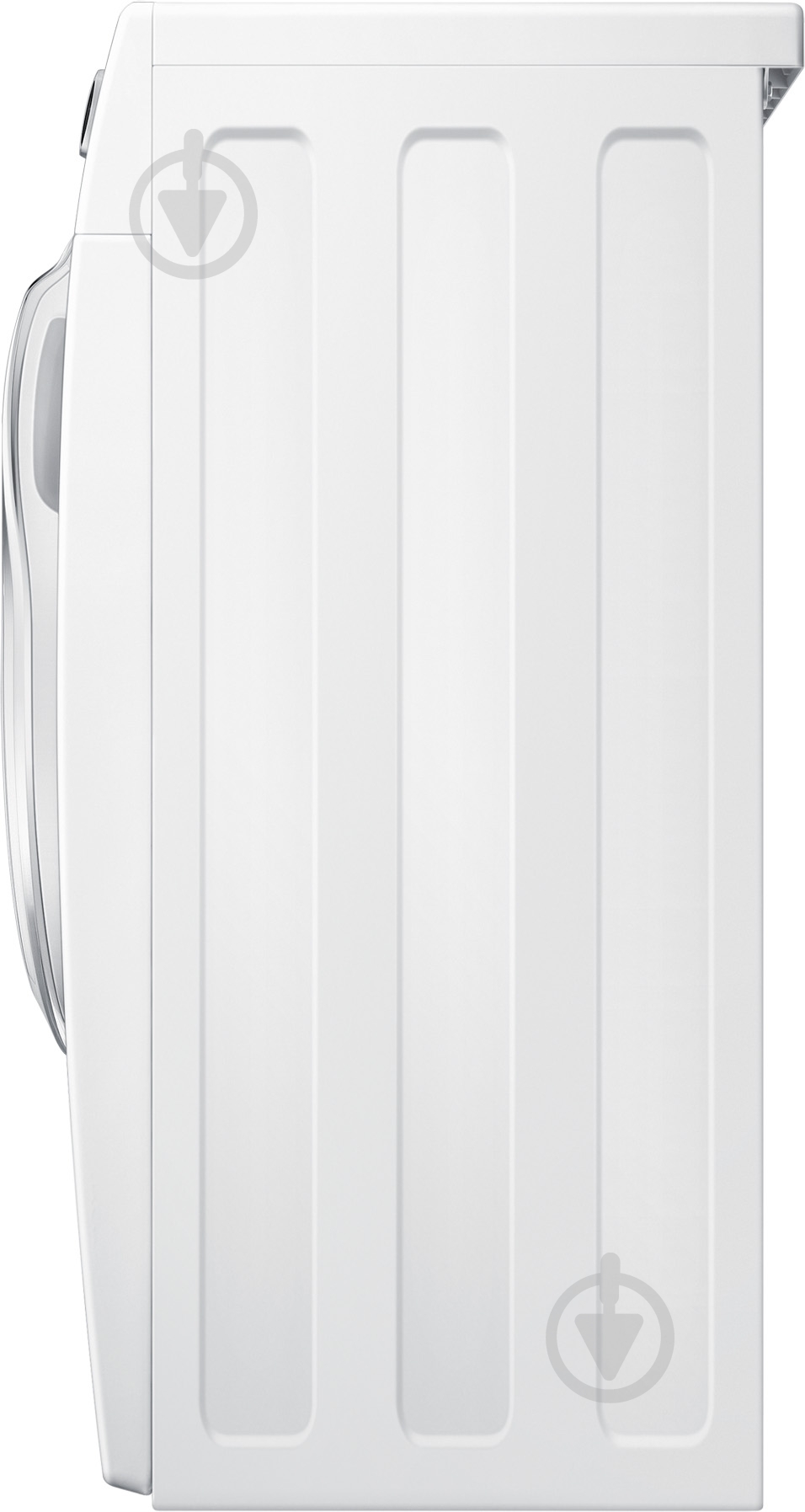 Стиральная машина Samsung WW80J62E0FW/UA - фото 4 Стиральная машина Samsung WW80J62E0FW/UA - фото 4