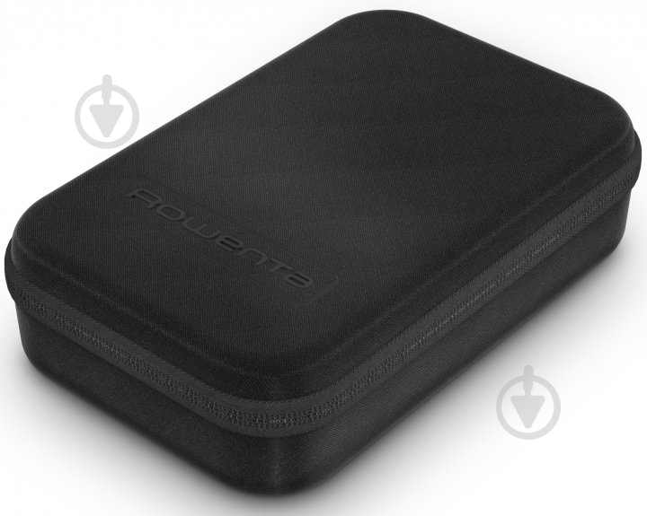 Триммер Rowenta SELECTIUM TN9400F4 - фото 17