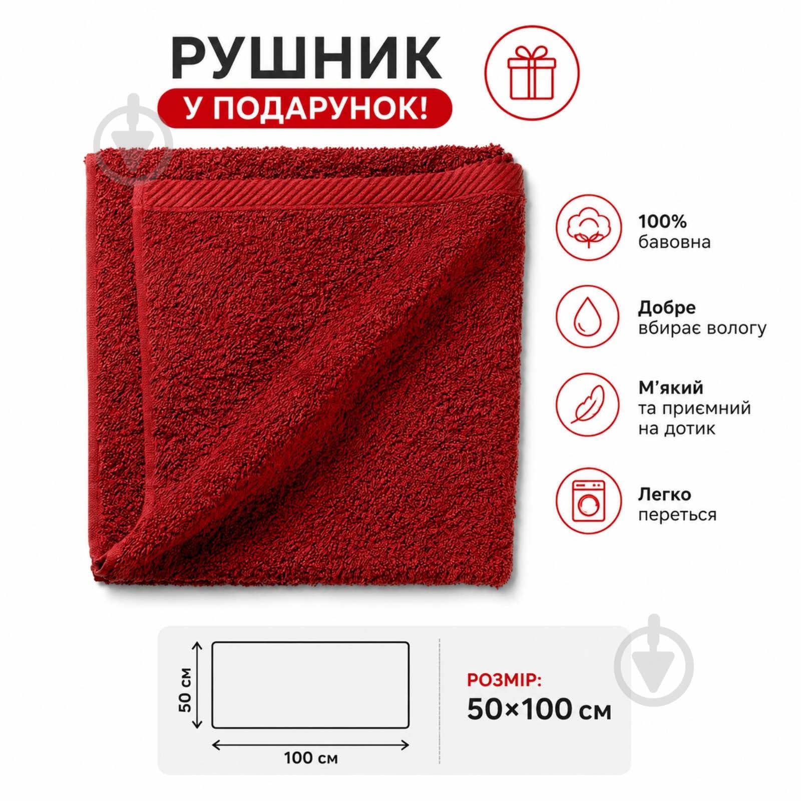 Сушилка для белья Leifheit Pegasus Black - фото 3 Сушилка для белья Leifheit Pegasus Black - фото 3