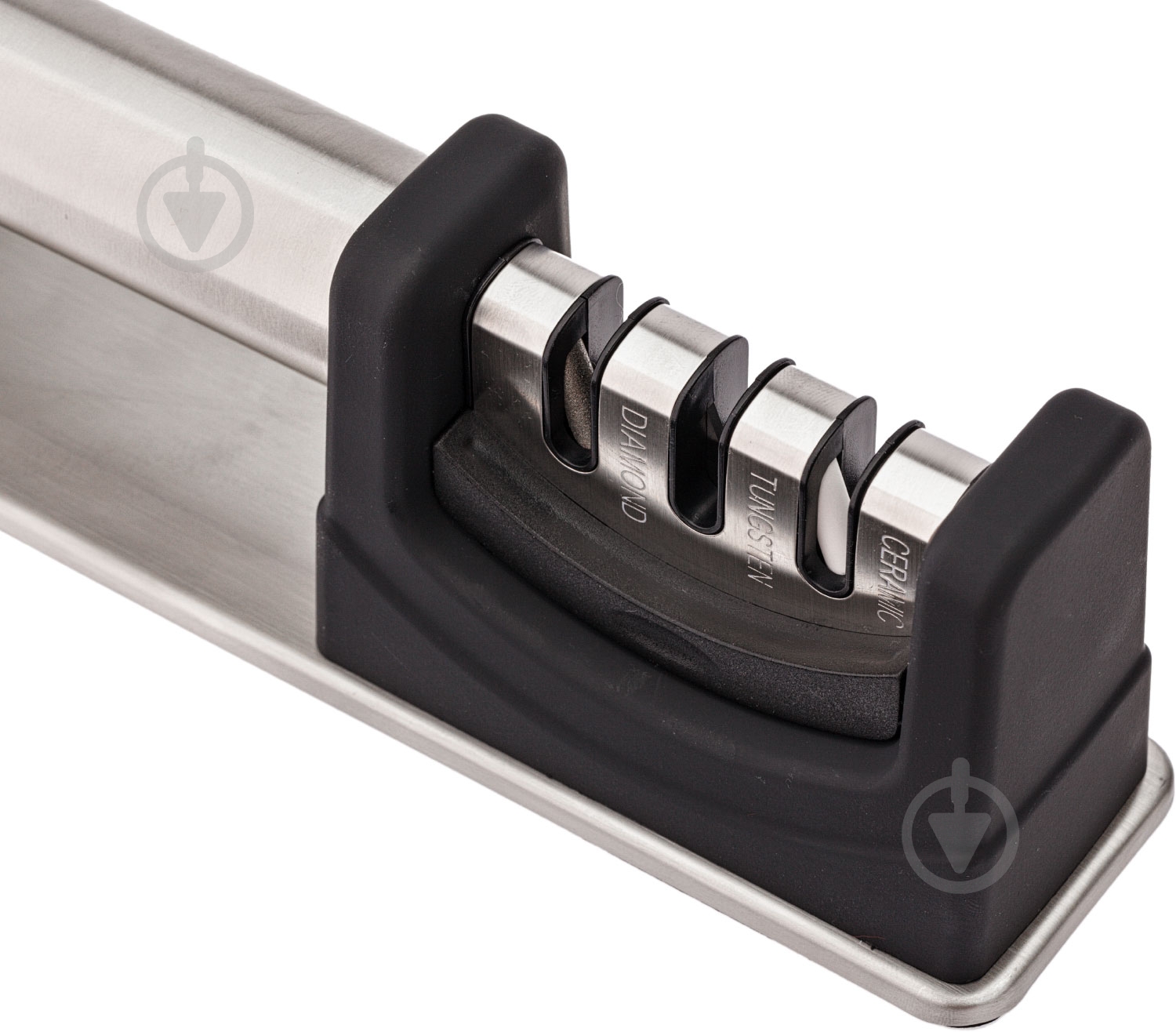 Точило для ножей и ножниц Risam Table Sharpener RM026 - фото 2 Точило для ножей и ножниц Risam Table Sharpener RM026 - фото 2