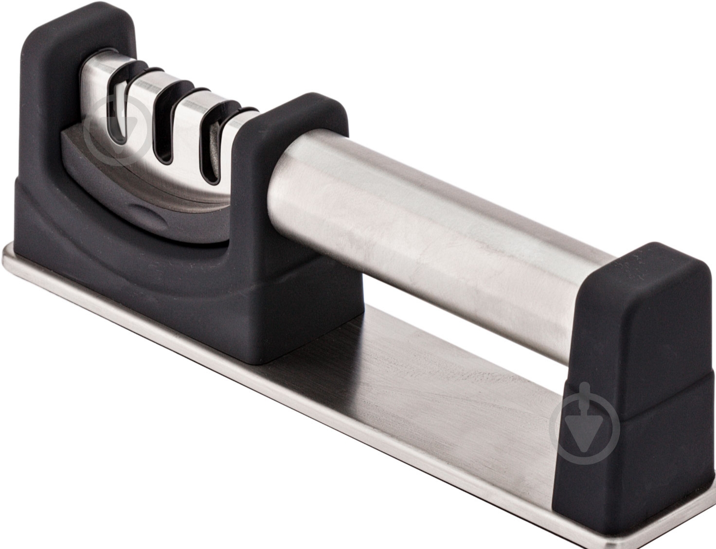 Точило для ножей и ножниц Risam Table Sharpener RM026 - фото 4 Точило для ножей и ножниц Risam Table Sharpener RM026 - фото 4