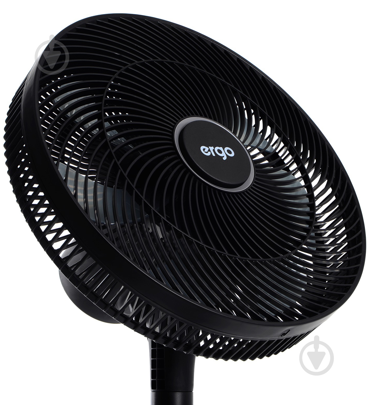 Вентилятор Ergo FS 1415 R - фото 10