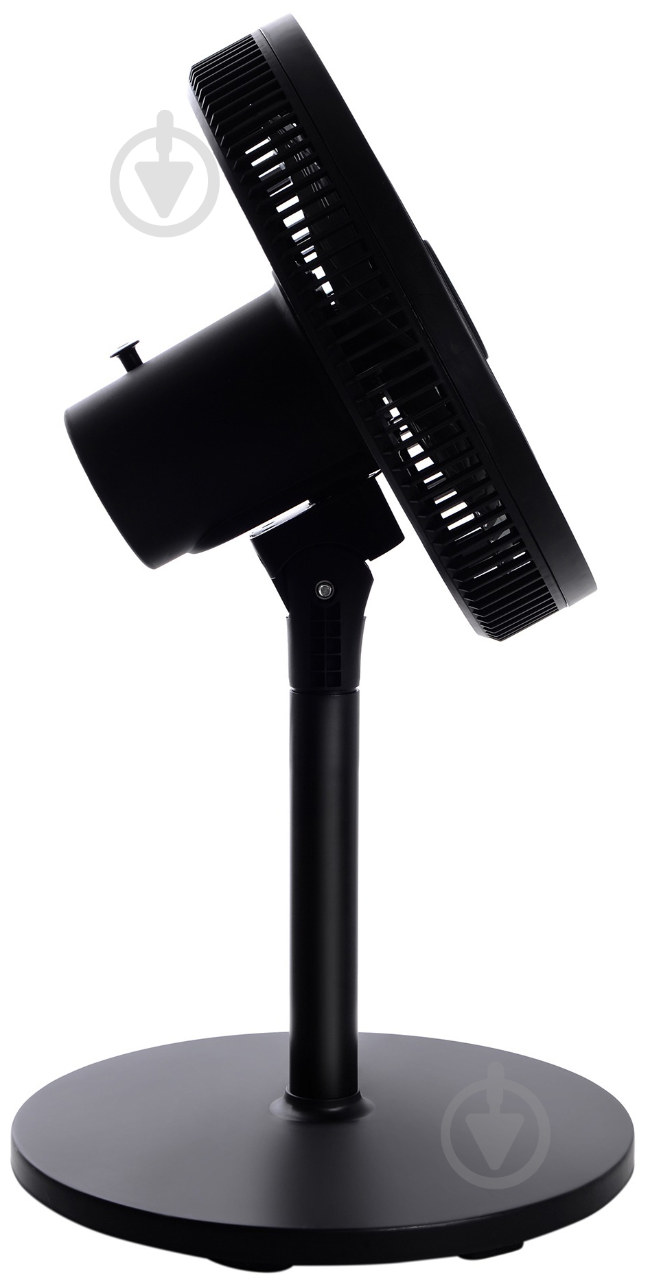 Вентилятор Ergo FS 1415 R - фото 8