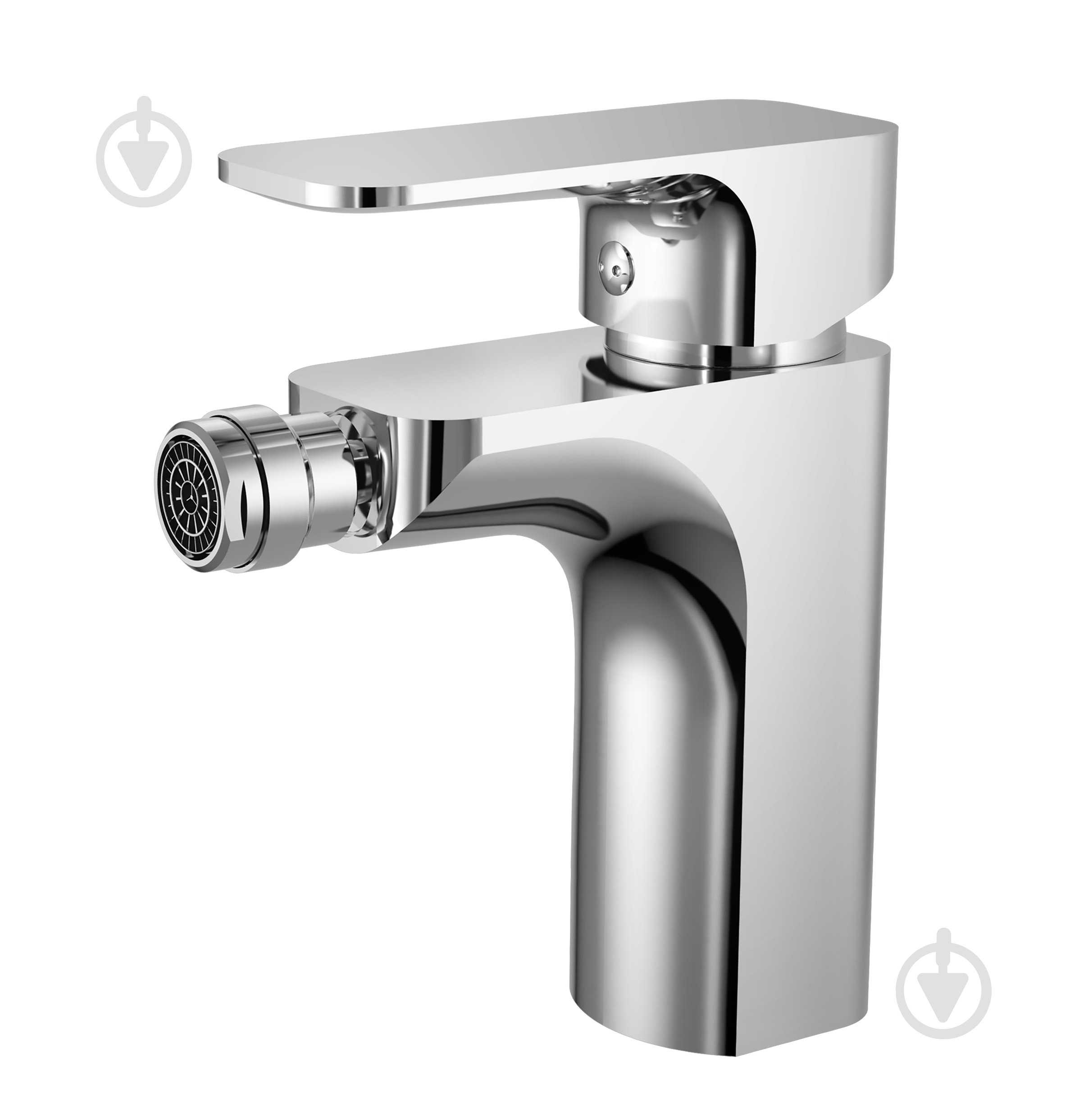 Смеситель для биде Koller Pool Trend (TR0300) - фото 1