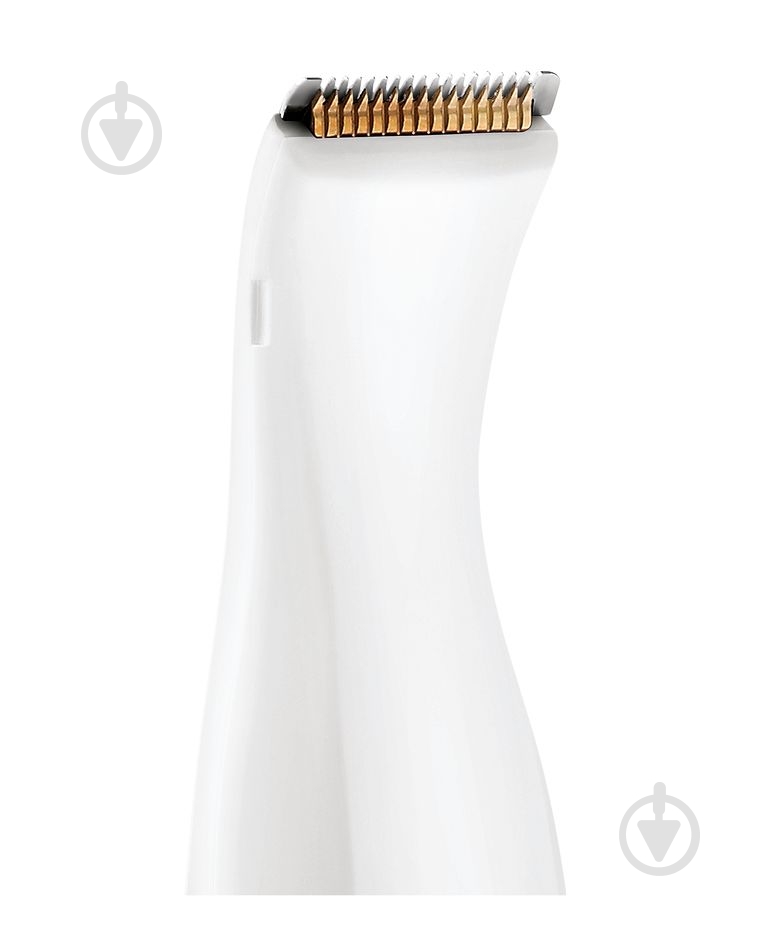 Машинка для стрижки Rowenta PRECISION SET YD3034F0 - фото 3 Машинка для стрижки Rowenta PRECISION SET YD3034F0 - фото 3