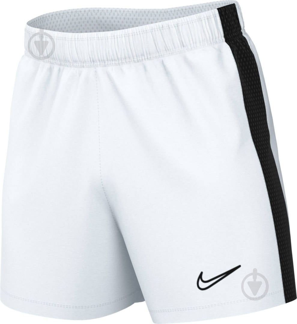 Шорти Nike M NK DF ACD23 SHORT K BR DV9742-100 р. XL білий - фото 7 Шорти Nike M NK DF ACD23 SHORT K BR DV9742-100 р. XL білий - фото 7