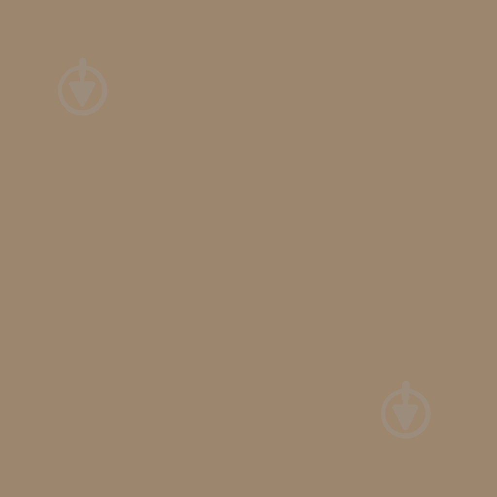 Краска фасадная латексная Farbmann Standart A мат TVT 4965 9 л - фото 1 Краска фасадная латексная Farbmann Standart A мат TVT 4965 9 л - фото 1