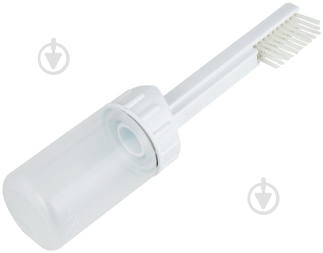 Соковыжималка Panasonic MJ-M171PWTQ - фото 2 Соковыжималка Panasonic MJ-M171PWTQ - фото 2