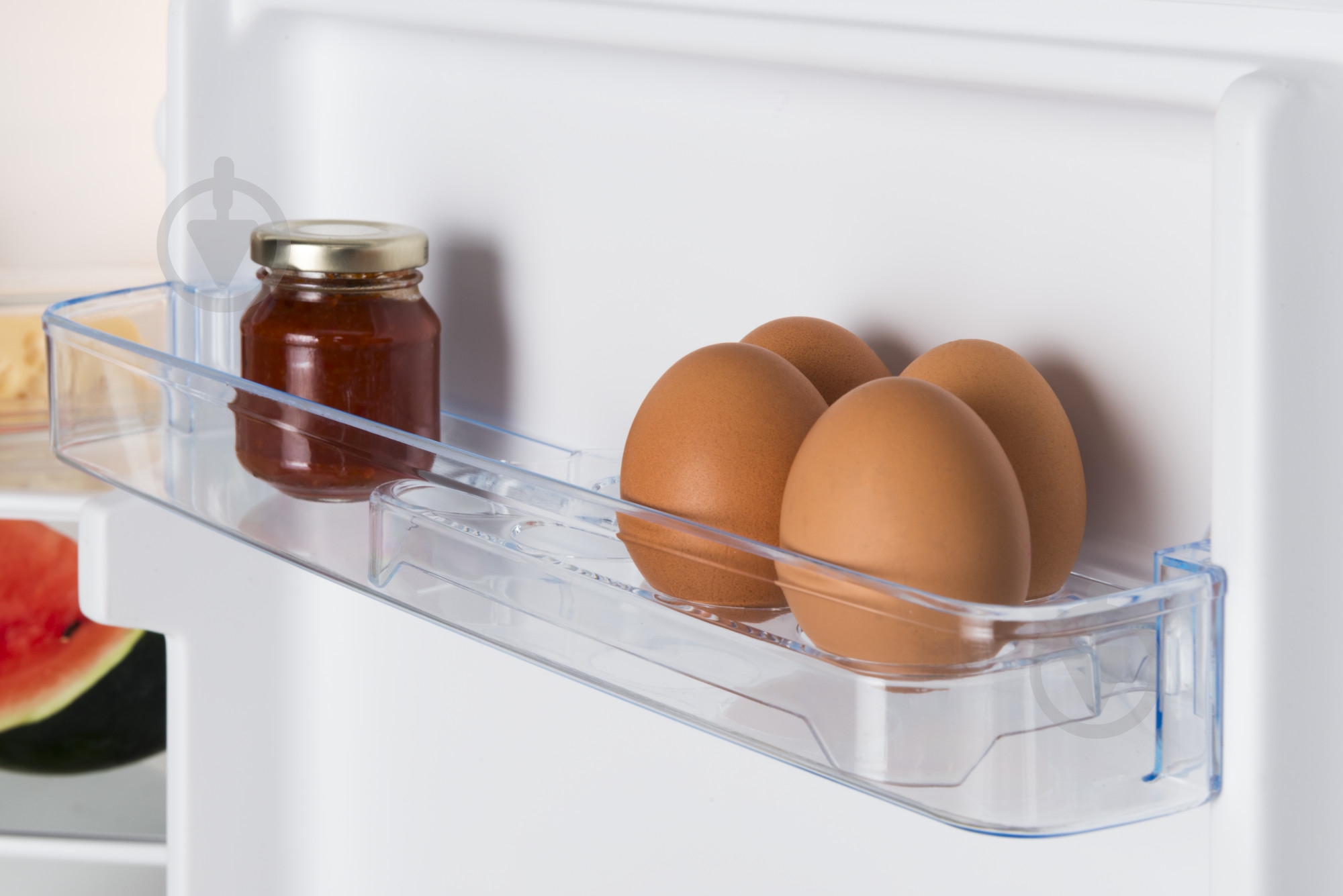 Холодильник Hansa FD207.4 - фото 6