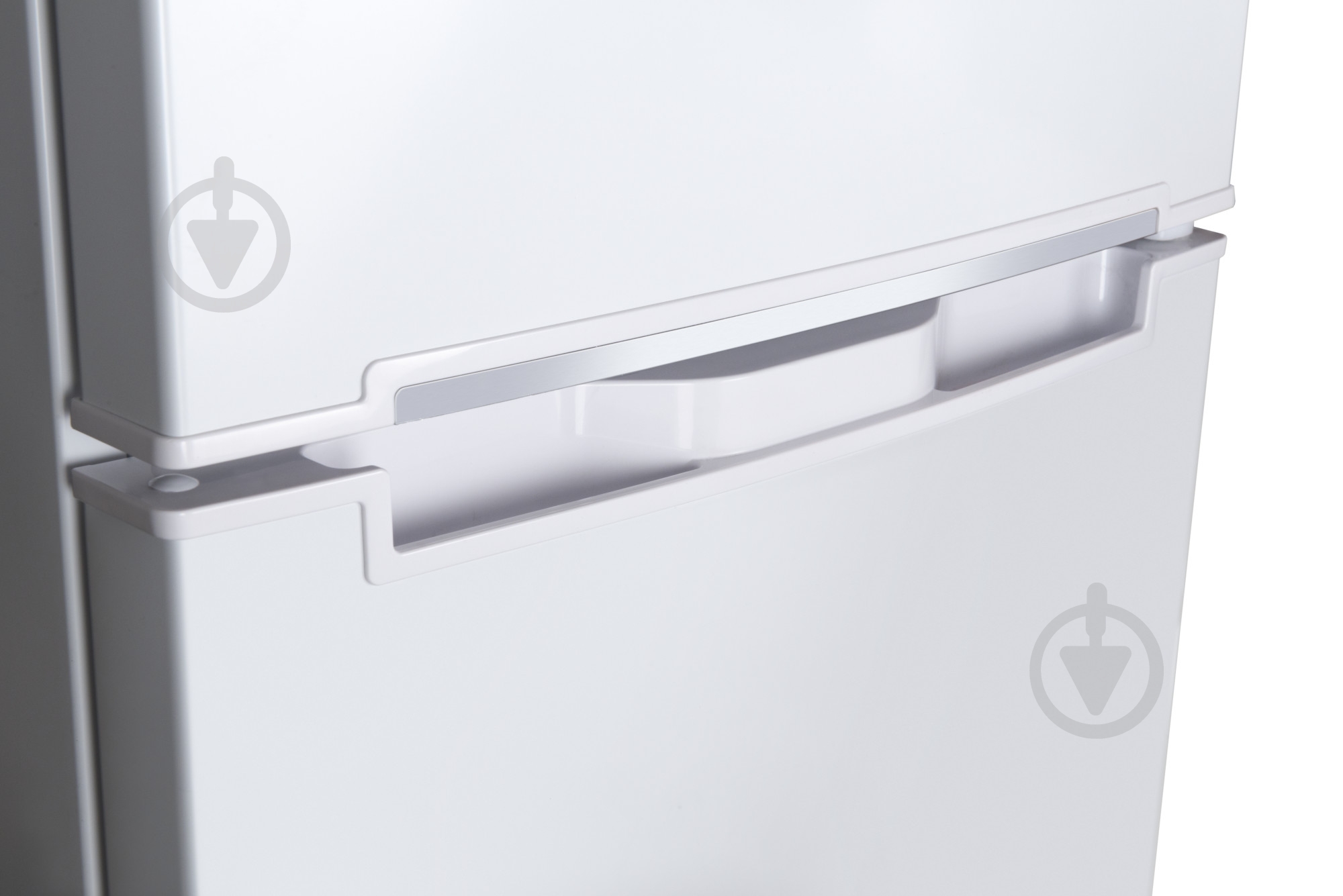 Холодильник Hansa FD207.4 - фото 4