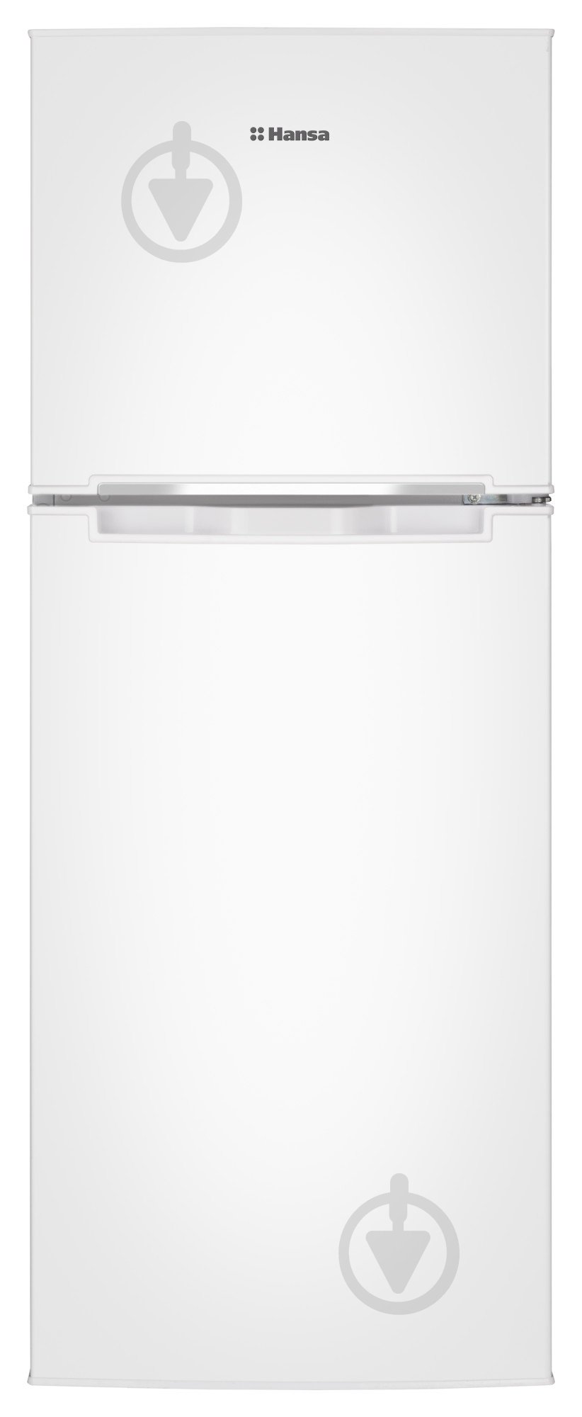 Холодильник Hansa FD207.4 - фото 1