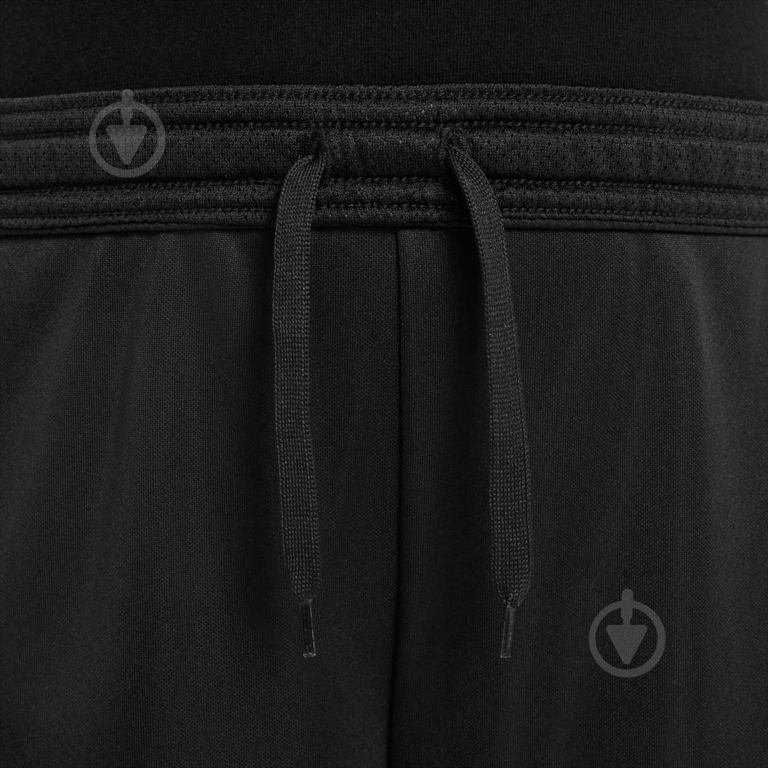 Шорты Nike K NK DF ACD23 SHORT K BR DX5476-017 р. XS черный - фото 4 Шорты Nike K NK DF ACD23 SHORT K BR DX5476-017 р. XS черный - фото 4