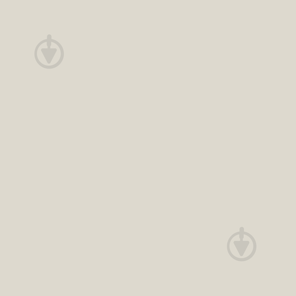 Краска фасадная латексная Farbmann Standart A мат TVT 4968 9 л - фото 1 Краска фасадная латексная Farbmann Standart A мат TVT 4968 9 л - фото 1