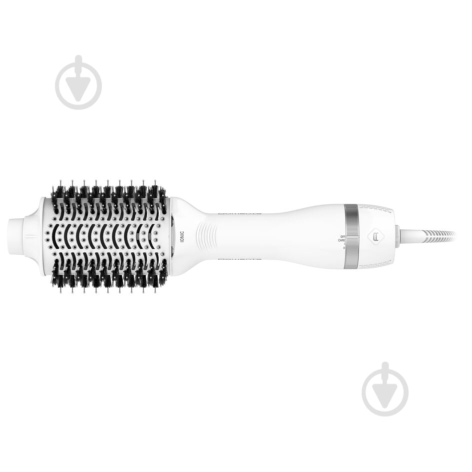 Фен-щітка Rowenta Volumizer Oval Brush CF6130F0 - фото 2