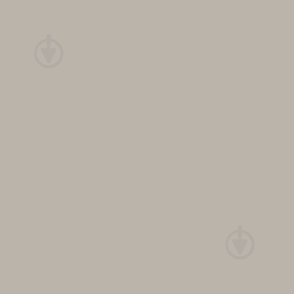 Фарба фасадна латексна Farbmann Standart A мат TVT 4970 9 л - фото 1 Фарба фасадна латексна Farbmann Standart A мат TVT 4970 9 л - фото 1