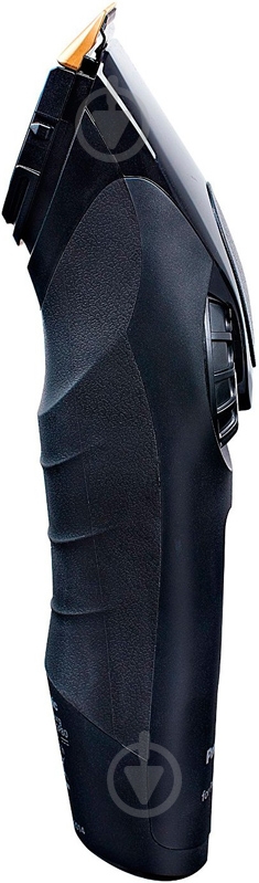 Машинка для стрижки волос Panasonic ER-GP80-K820 - фото 3