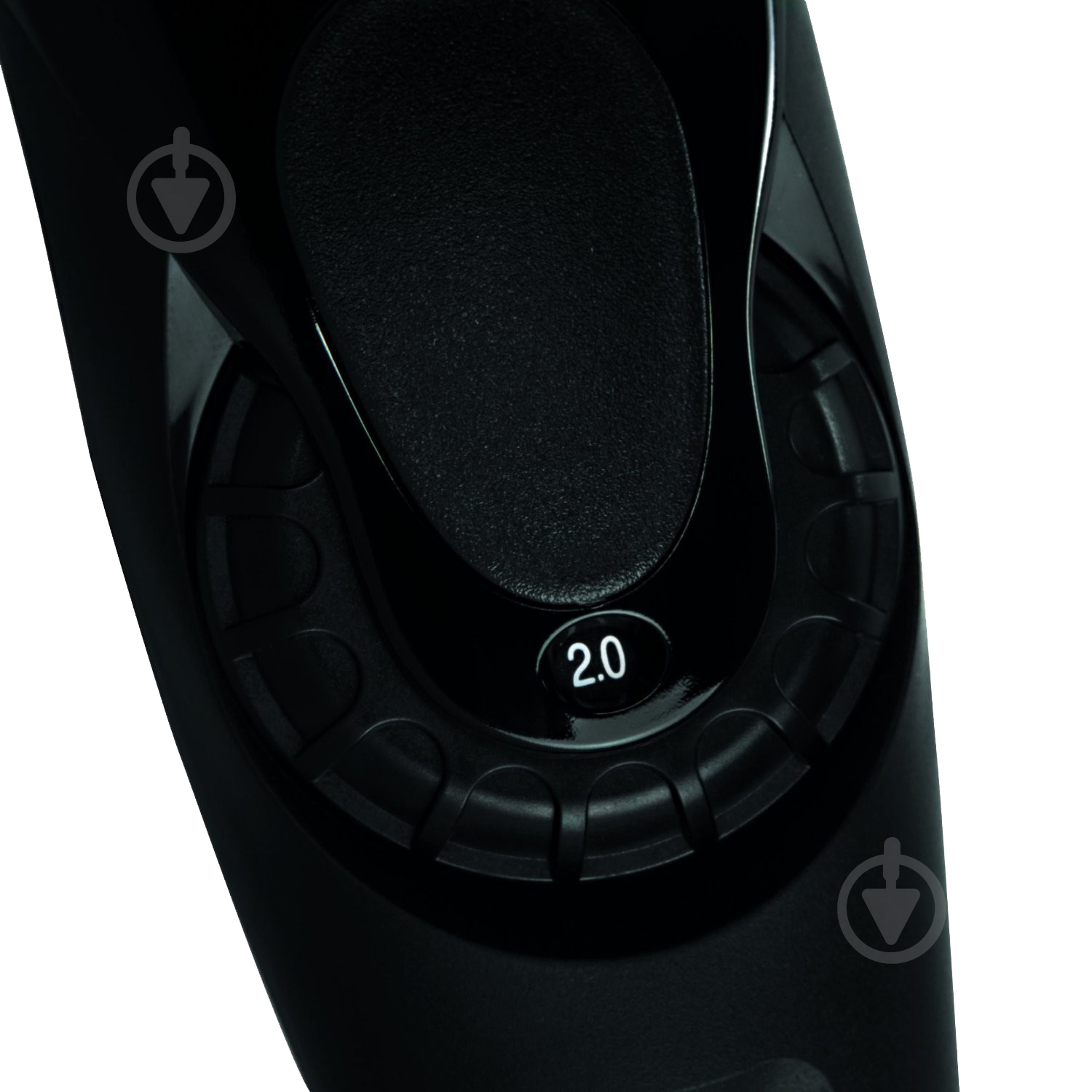 Машинка для стрижки волос Panasonic ER-GP80-K820 - фото 6