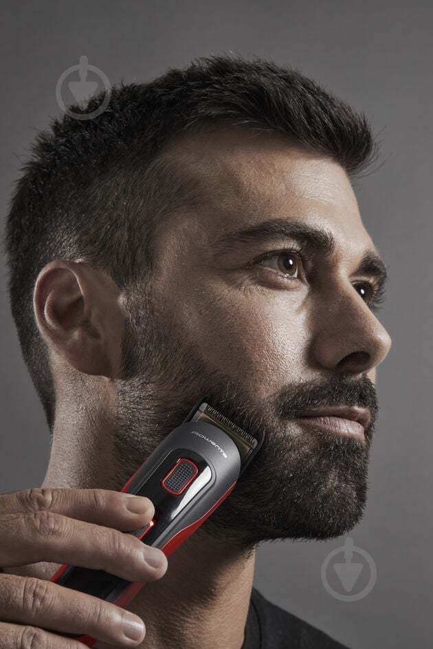 Мультистайлер Rowenta TN9440F4 - фото 9