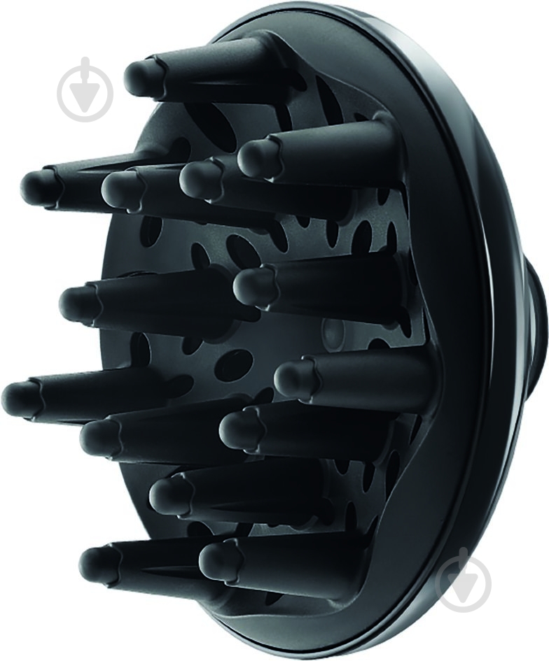 Фен Rowenta Signature Pro Dune CV7827F0 - фото 5 Фен Rowenta Signature Pro Dune CV7827F0 - фото 5