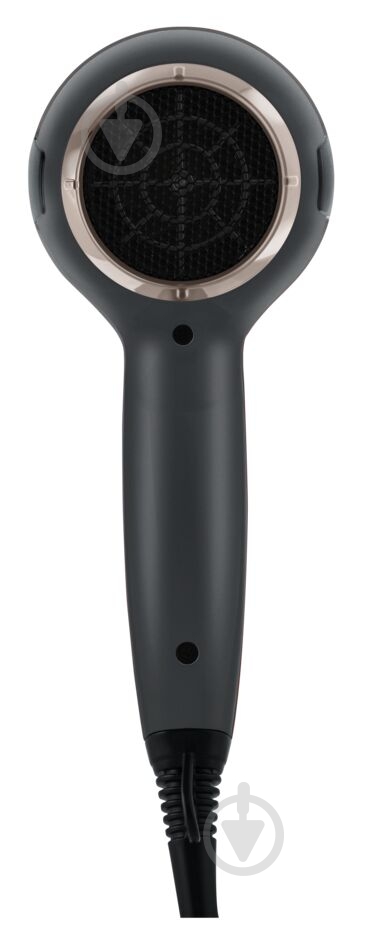 Фен Rowenta Signature Pro Dune CV7827F0 - фото 3 Фен Rowenta Signature Pro Dune CV7827F0 - фото 3