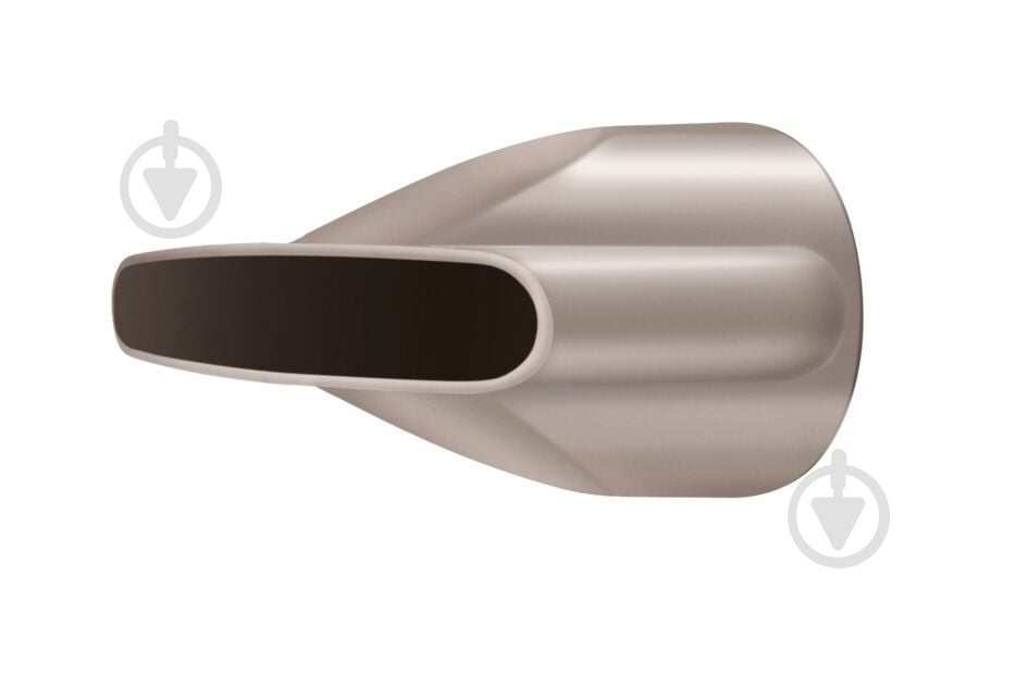 Фен Rowenta Signature Pro Dune CV7827F0 - фото 6 Фен Rowenta Signature Pro Dune CV7827F0 - фото 6