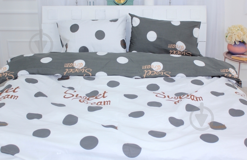 Наволочка Ranforce Elite 17-0076 Didian 60x60 см мультиколор MirSon - фото 1 Наволочка Ranforce Elite 17-0076 Didian 60x60 см мультиколор MirSon - фото 1