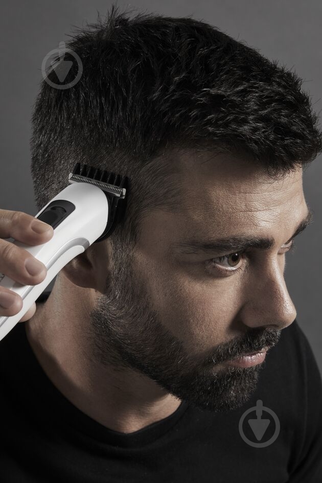 Триммер универсальный Rowenta EASY TN8961F4 - фото 13